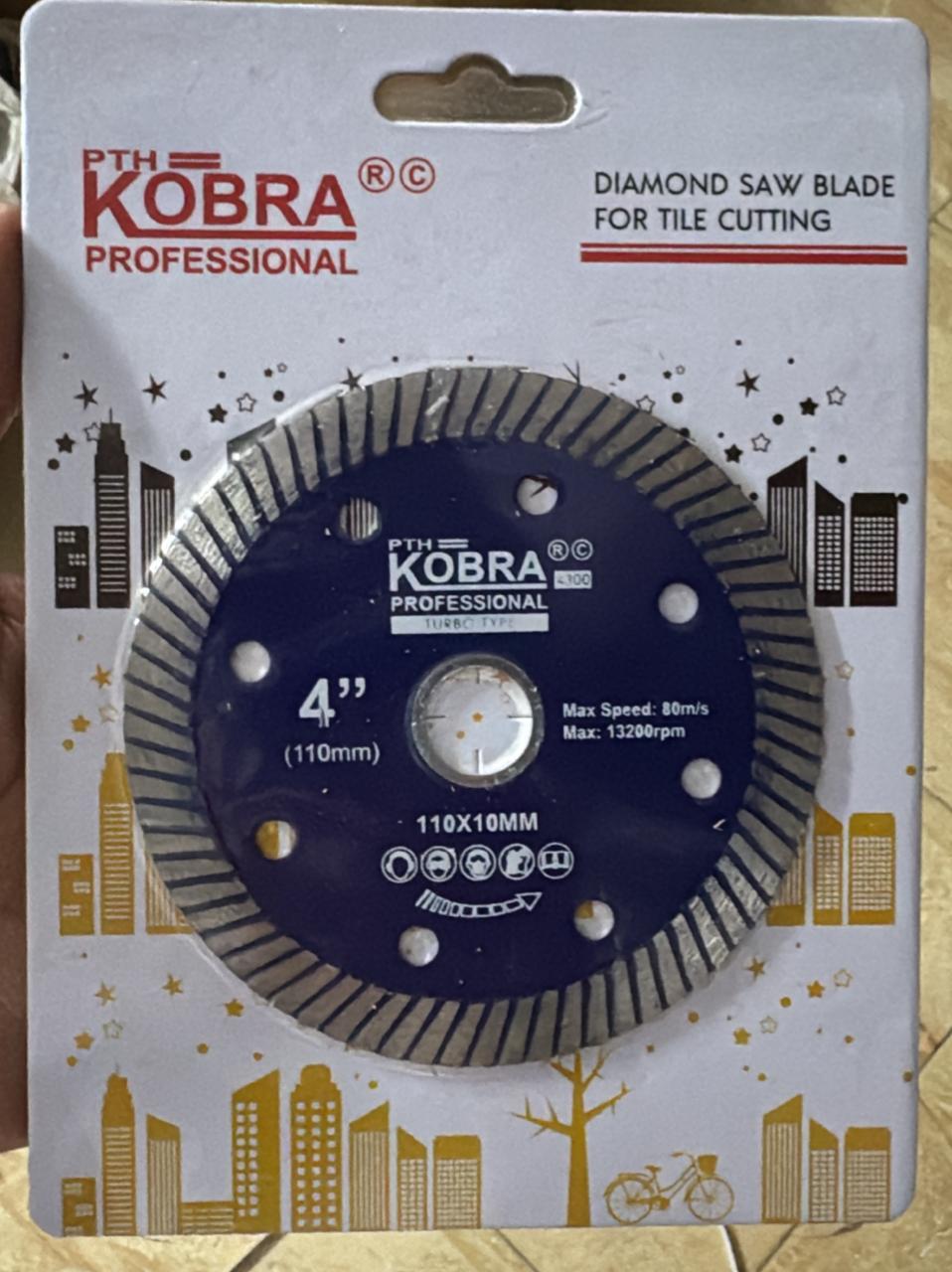 Catalog 2